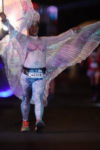 BIB: 
                            <button type="button" onclick="openModal(23291373)" class="btn btn-primary btn-sm float-right btn-popup" data-toggle="modal" data-target=".modal-high-quality">
                        <i class="fas fa-shopping-cart"></i> Add to Cart
                    </button>
                                            <button type="button" onclick="isThisMe(23291373, true)" class="btn btn-success btn-sm float-right btn-popup btn-isme hidden" data-toggle="tooltip" data-placement="bottom" title="นี่คือรูปของคุณใช่ไหม คลิกที่นี่เพื่อเอาเข้าอัลบั้ม">
                        <i class="fas fa-plus"></i> Add to album
                    </button>
                    <button type="button" onclick="isThisMe(23291373, false)" class="btn btn-warning btn-sm float-right btn-popup btn-isnotme hidden">
                        <i class="fas fa-ban"></i> Remove from album
                    </button>